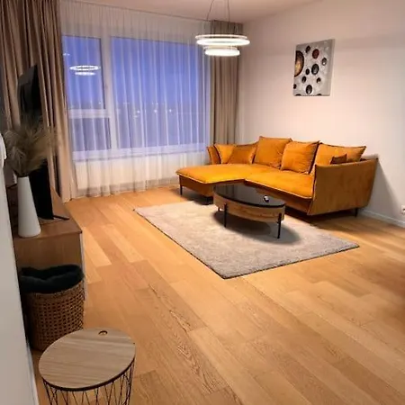 Danubius 1905 Pozsony